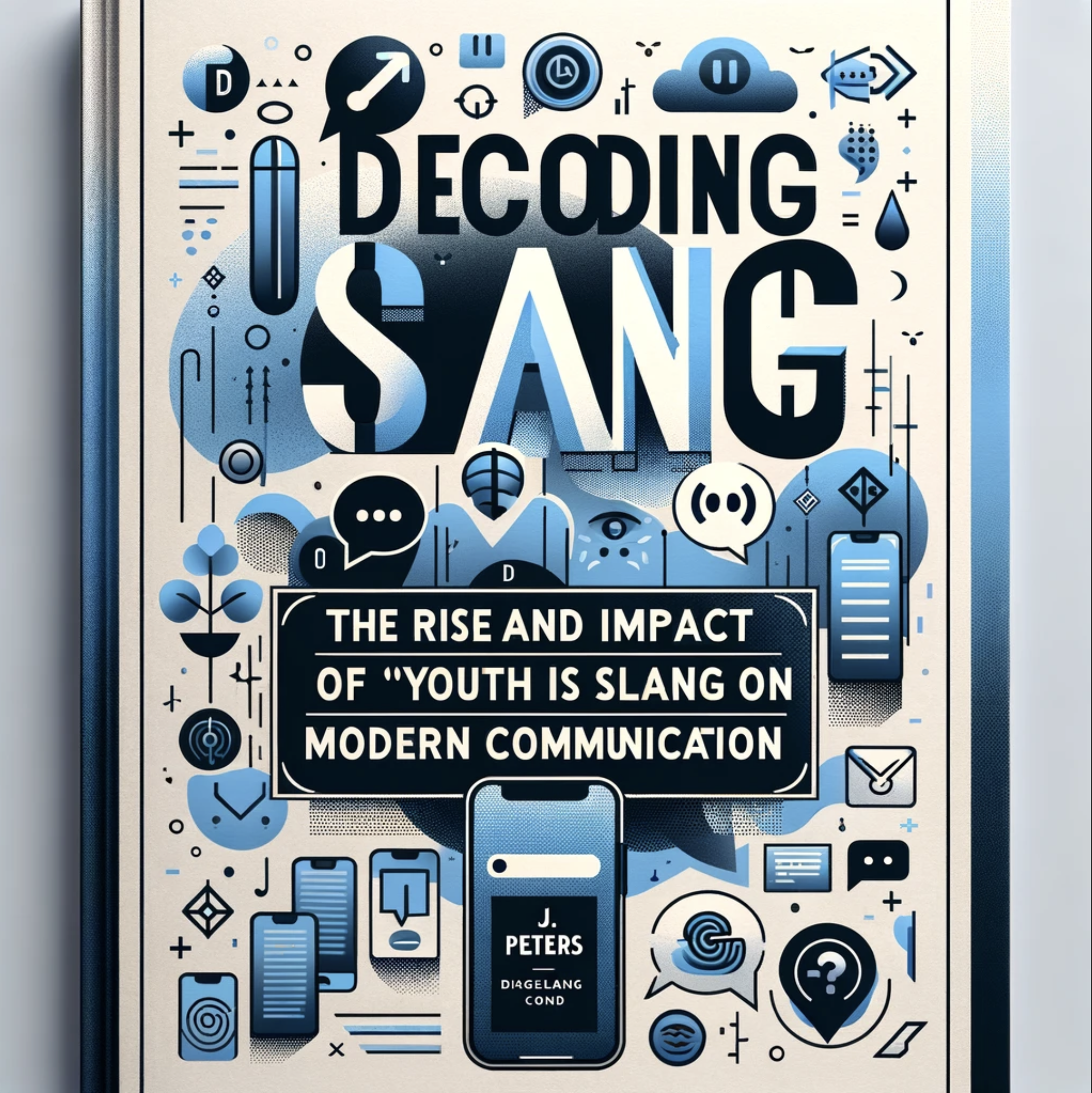 Unpacking Modern Slang: Decoding “My Penis is Thirsty” in Youth Communication